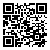 财资一家二维码下载图