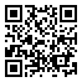 玫乡永登二维码下载图