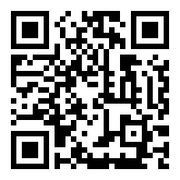 枪战生存点二维码下载图