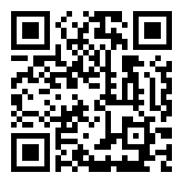 奉贤公交车二维码下载图