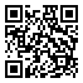 云上宣恩二维码下载图