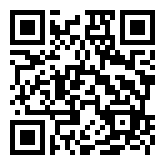 一次机会的地牢二维码下载图