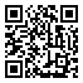 523小说二维码下载图