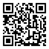 谷城万事通二维码下载图