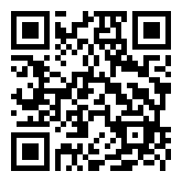 爱旌阳二维码下载图