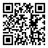 书得小说二维码下载图