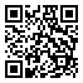 破坏老板的办公楼二维码下载图