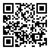 飞库小说二维码下载图