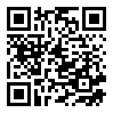 皮皮猫漫画二维码下载图