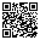 王者电竞二维码下载图