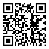 新创资讯二维码下载图