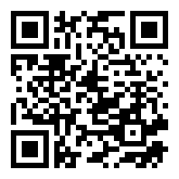 章鱼部落二维码下载图