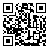 掌上辽河二维码下载图