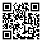 旅途帮手二维码下载图