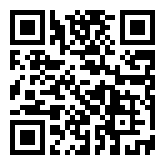 小荷听书二维码下载图