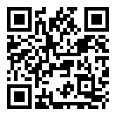 山东医健通二维码下载图