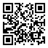 电竞竞技宝二维码下载图