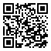 丝路视听二维码下载图