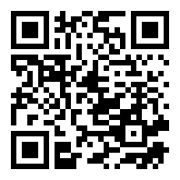 宏宇在线二维码下载图