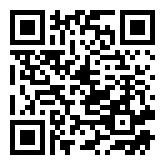 知宝坻二维码下载图