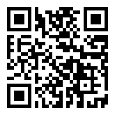 毛豆阅读二维码下载图