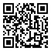 谜失幻境：圣诞前夜二维码下载图