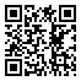 92k小说网二维码下载图