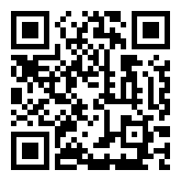 美点未来二维码下载图