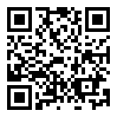 放放动漫acg二维码下载图