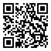 steam寒冬生存二维码下载图