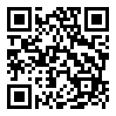 看宕昌二维码下载图