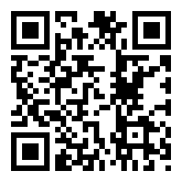 房屋拆迁网二维码下载图