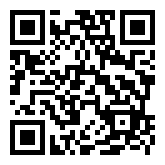 文旅西藏二维码下载图