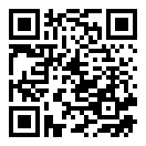 文旅新疆二维码下载图