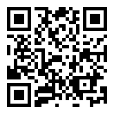 甬上二维码下载图