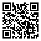 智慧奉新二维码下载图