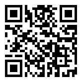 新甘谷二维码下载图