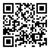 淮滨网二维码下载图