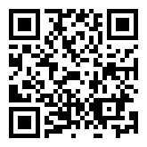 垃圾分类小管家二维码下载图