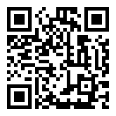 昨日天气二维码下载图