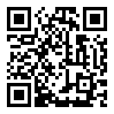 运城智慧广电二维码下载图