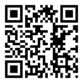 文旅江苏二维码下载图