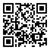 正宁融媒二维码下载图