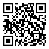 智慧郧阳二维码下载图