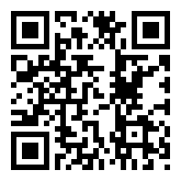 文旅福建二维码下载图