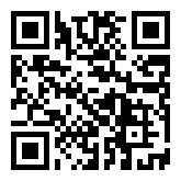 爱玉林二维码下载图