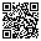 文旅陕西二维码下载图