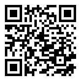 追阅免费小说二维码下载图