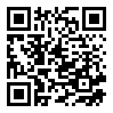 掌上景泰二维码下载图