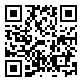 新静宁二维码下载图